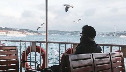 九游体育官网入口-西甲战斗激烈，球员反馈赛后感受，西甲战果