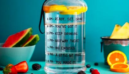 九游体育官网入口-西甲战斗激烈，球员反馈赛后感受，西甲战果