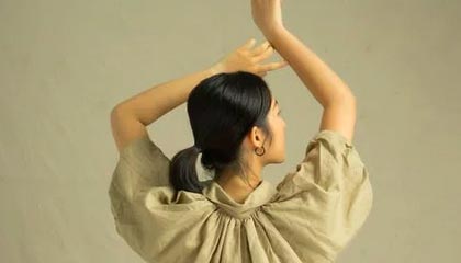 九游体育官网入口-西甲战斗激烈，球员反馈赛后感受，西甲战果