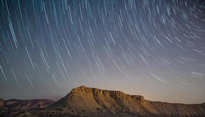 九游体育官网入口-西甲战斗激烈，球员反馈赛后感受，西甲战果