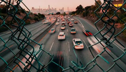 九游体育官网入口-西甲战斗激烈，球员反馈赛后感受，西甲战果