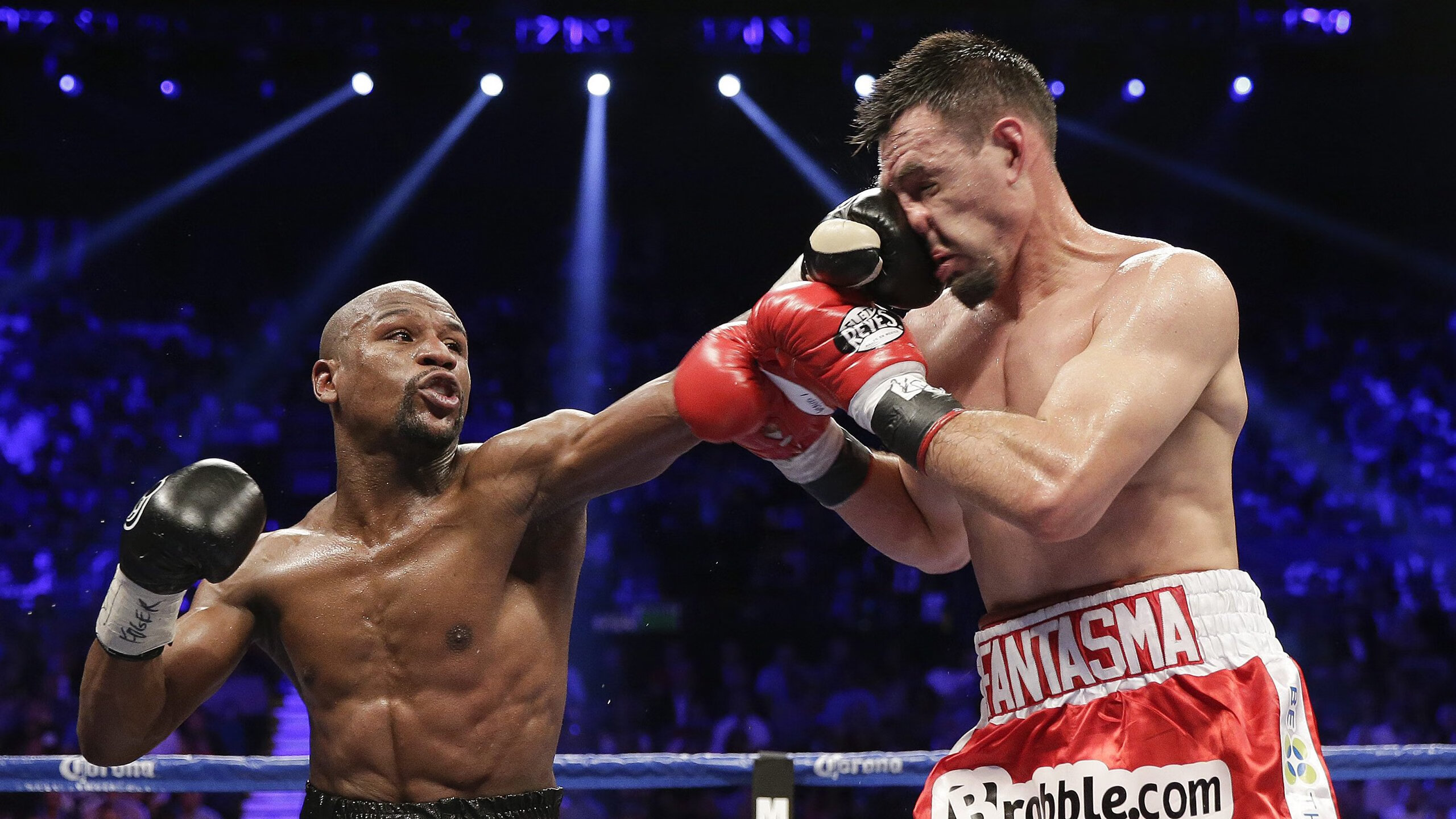 九游娱乐官网 (jiuyou)-【心态调节】奥沙利文：保持专注的最佳心态方法，奥沙利文状态最好的时段