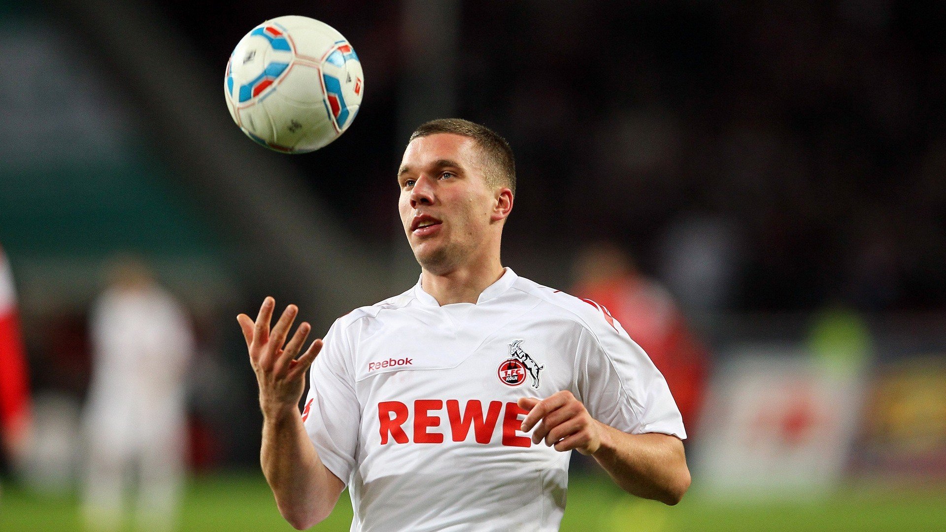 【心理战术】运动员如何应对场上犯规压力？，运动员的心理压力