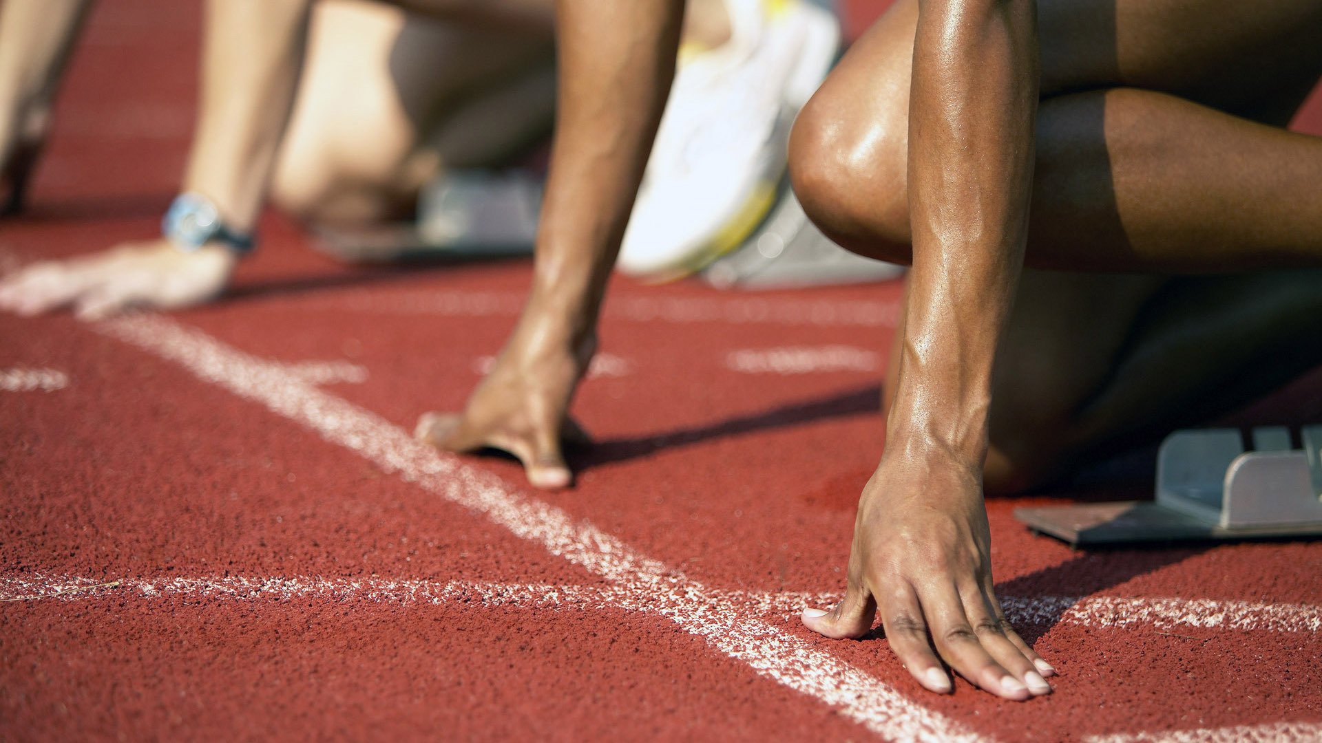 九游平台官网-【快节奏规则试点】缩短比赛时间让棒球更年轻化，棒球加速比赛