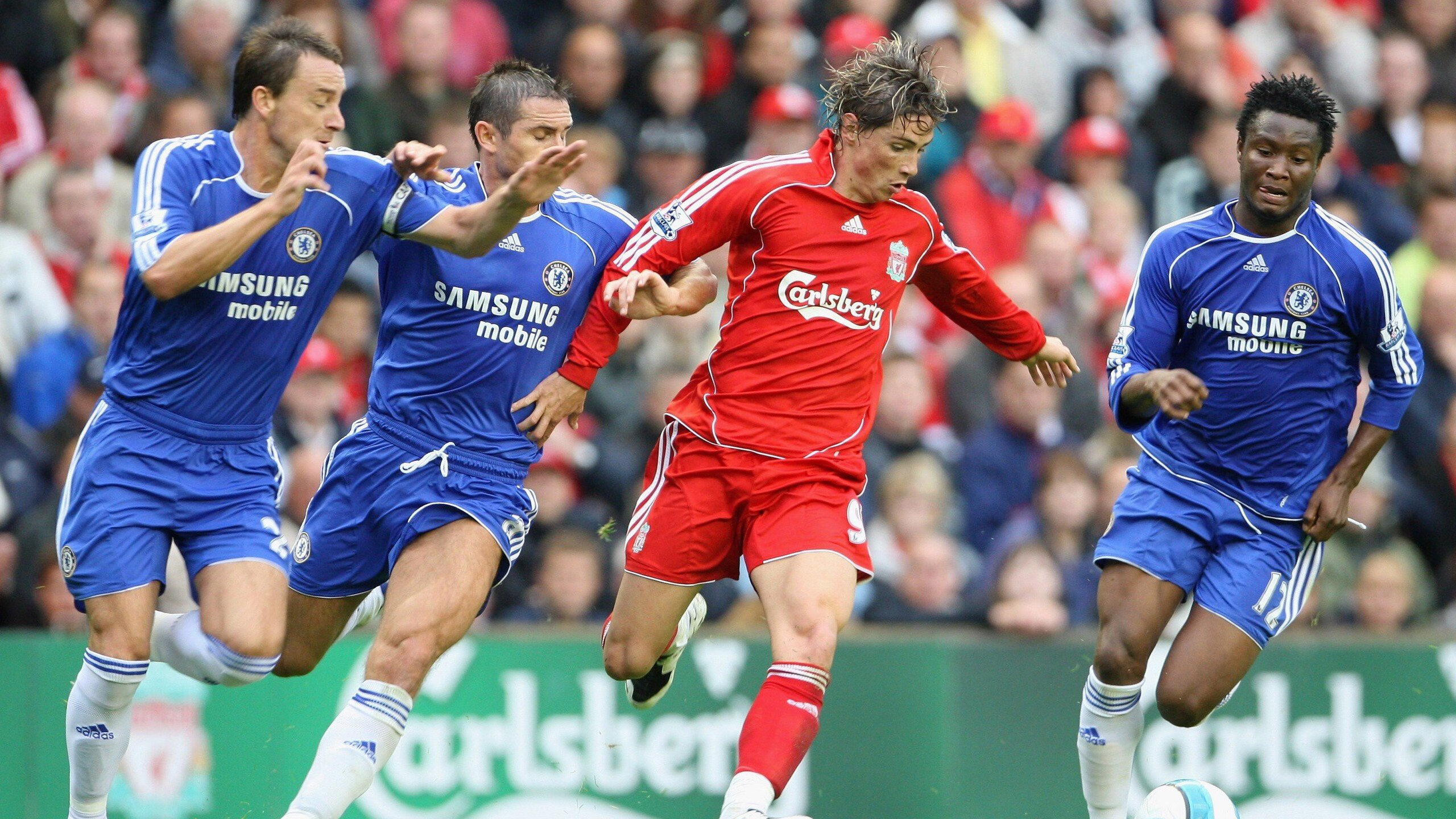 九游电竞站-【悬念到最后一秒】比赛中最后一球震撼全场，最后一个球