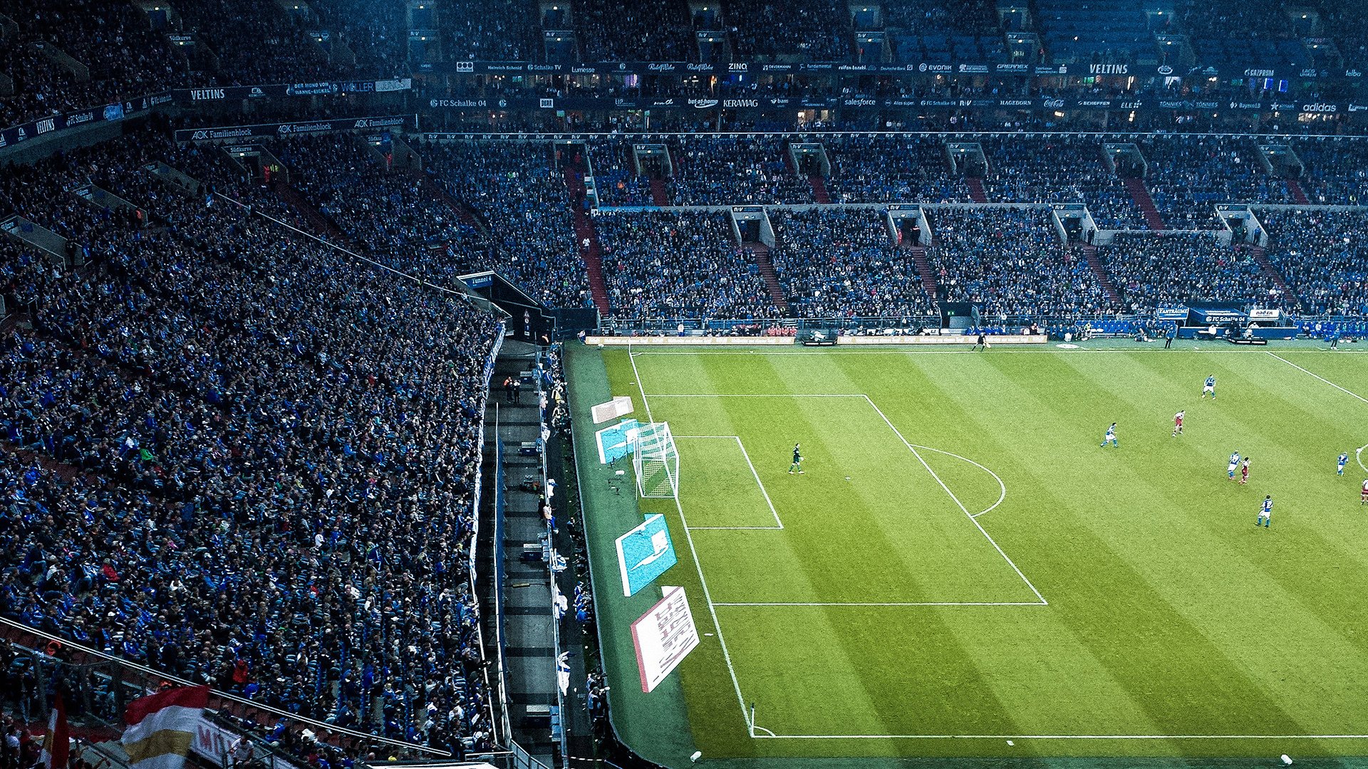 jiuyou游戏大厅-史上“炫酷”快攻：速度+技巧的极限表演，一个完整的快攻战术