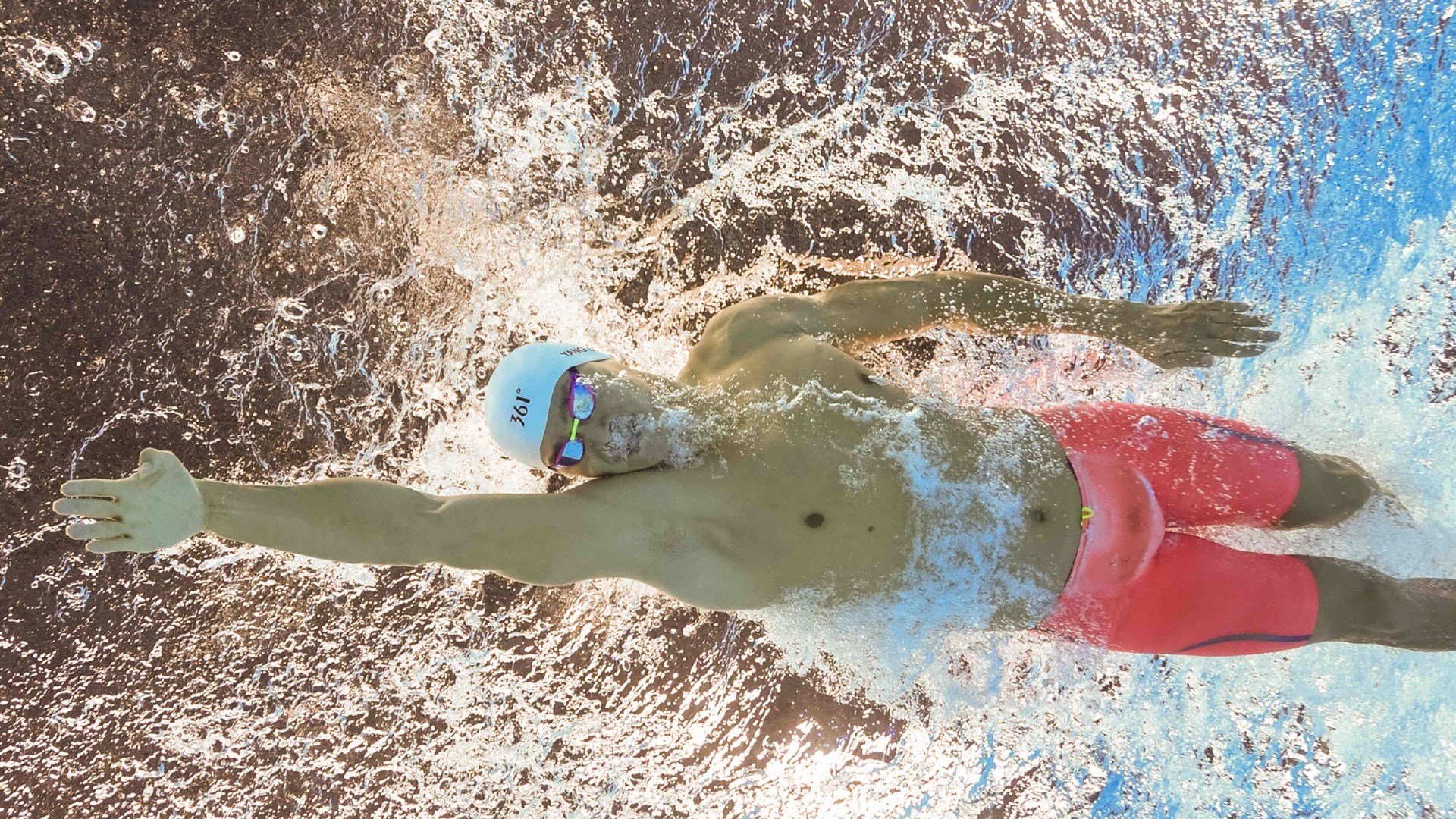 德甲“黑马”球队逆风翻盘，令人期待未来，德甲大球队