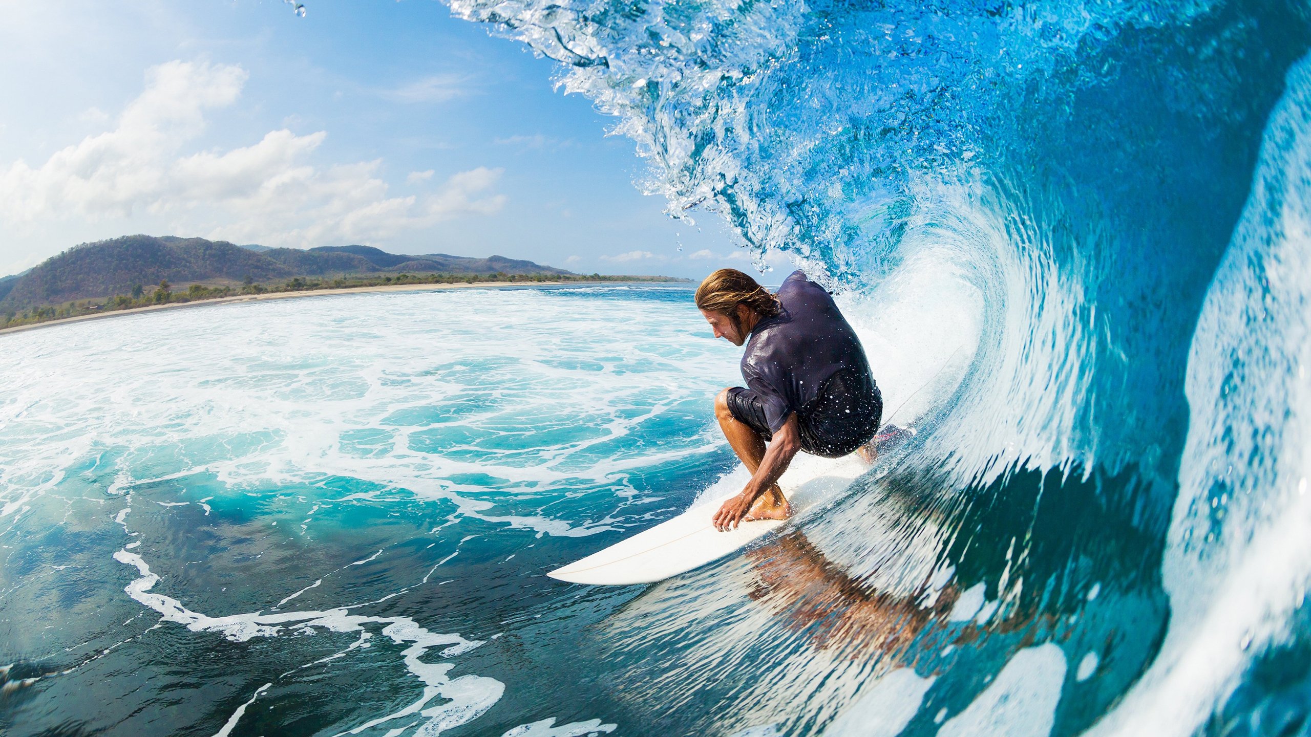 未来“足球巨星”在欧冠舞台崭露锋芒，足球未来十大巨星