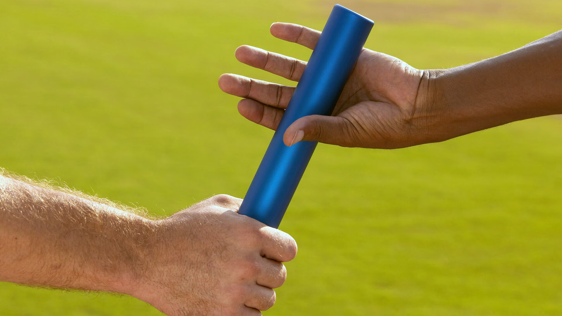 九游体育链接-沙滩排球：阳光与沙滩上的较量，沙滩排球的赛制