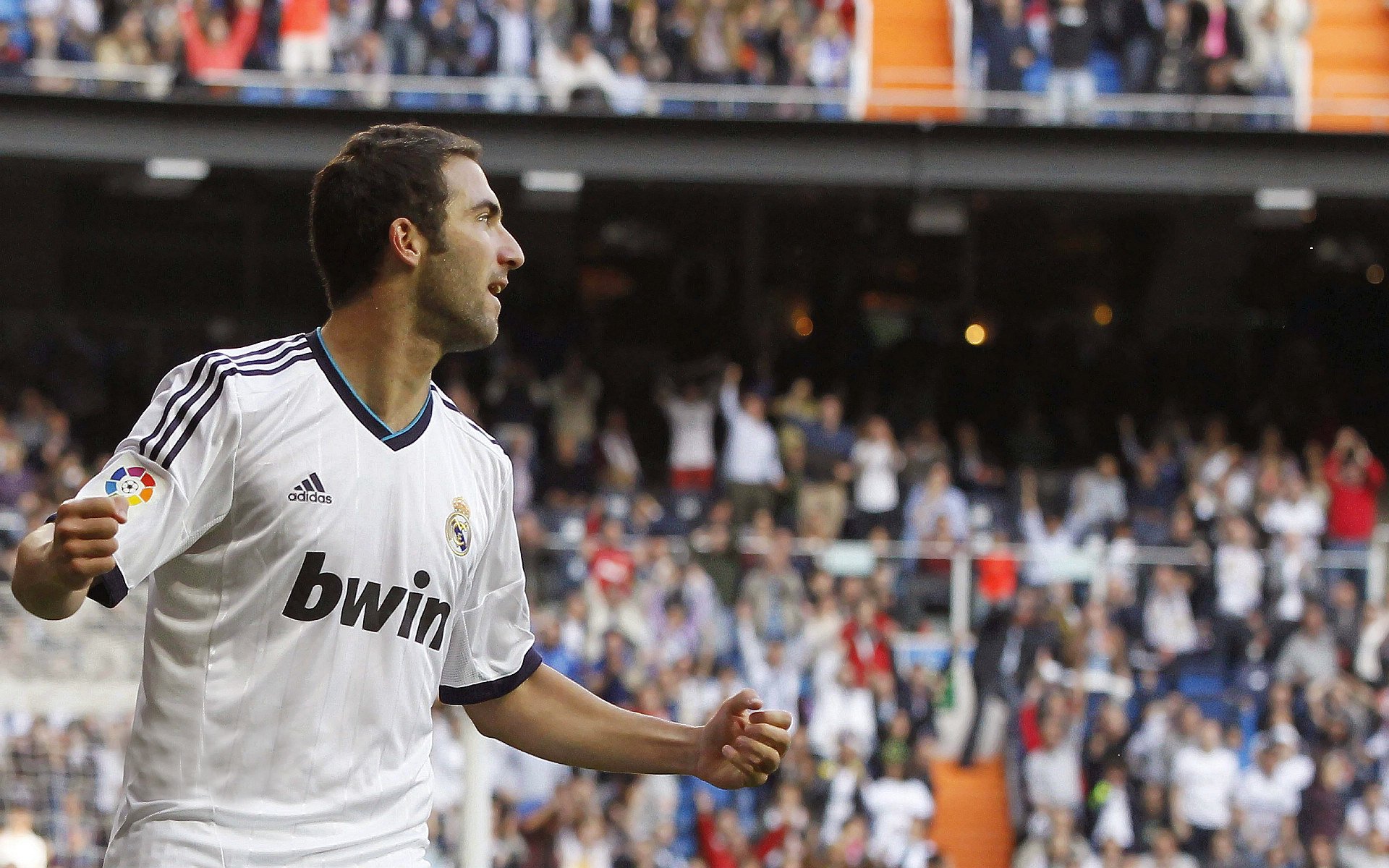 积分榜最新排名:争冠、欧战和降级战局激烈,足球欧战积分