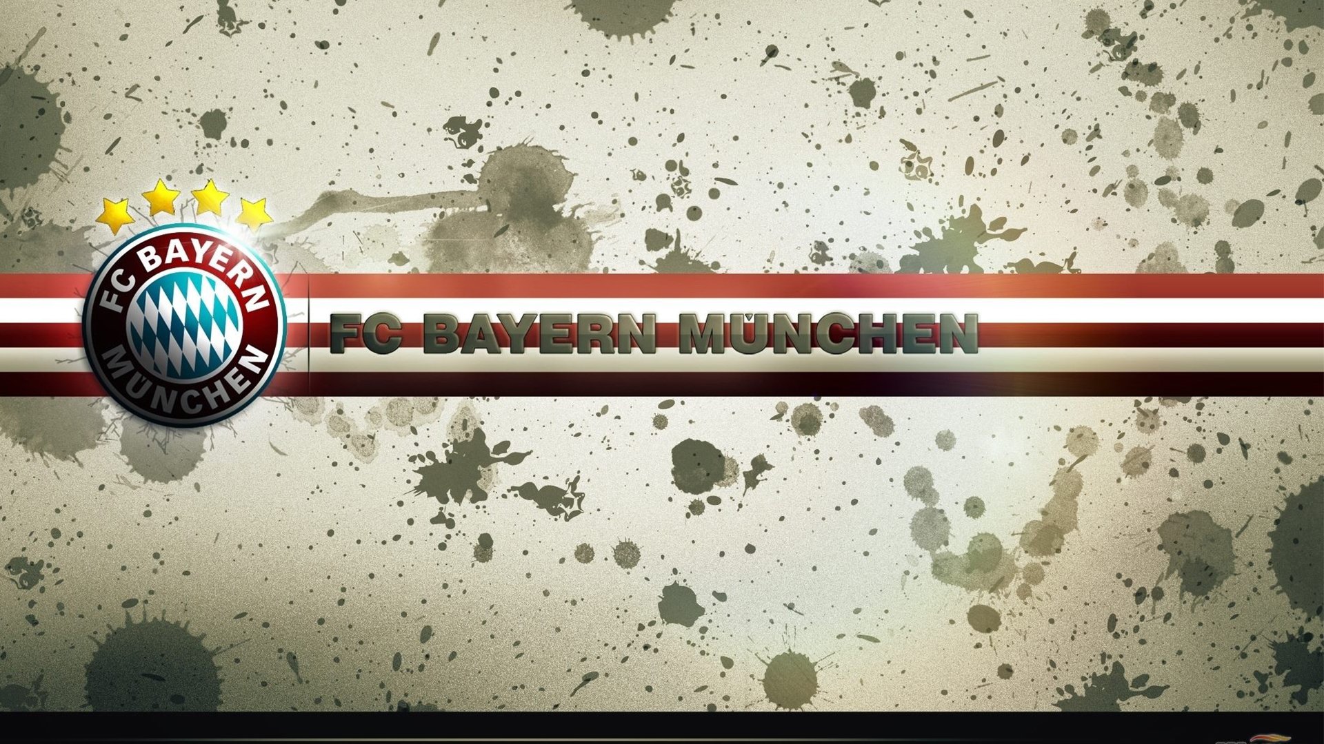 莱万个人第205球，德甲史上第一射手继续领跑，莱万的德甲纪录