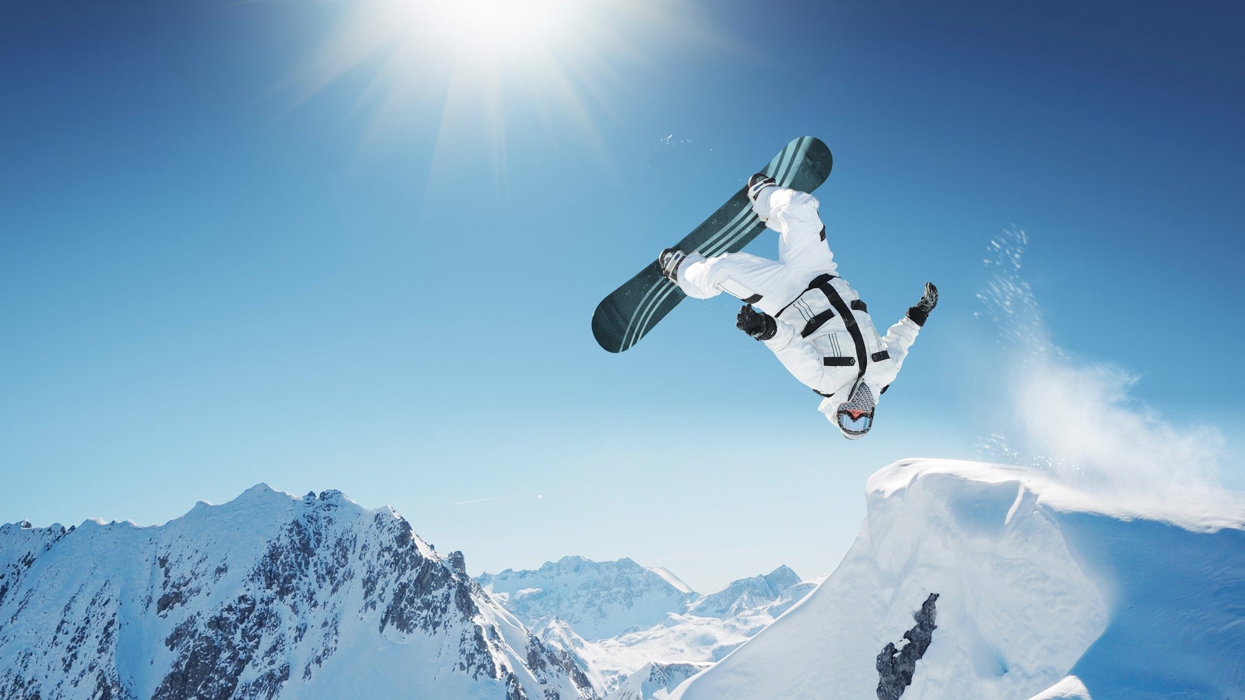 青少年足球裁判员“培训+实战”一体化,行业素质显著提升,足球裁判员培训班