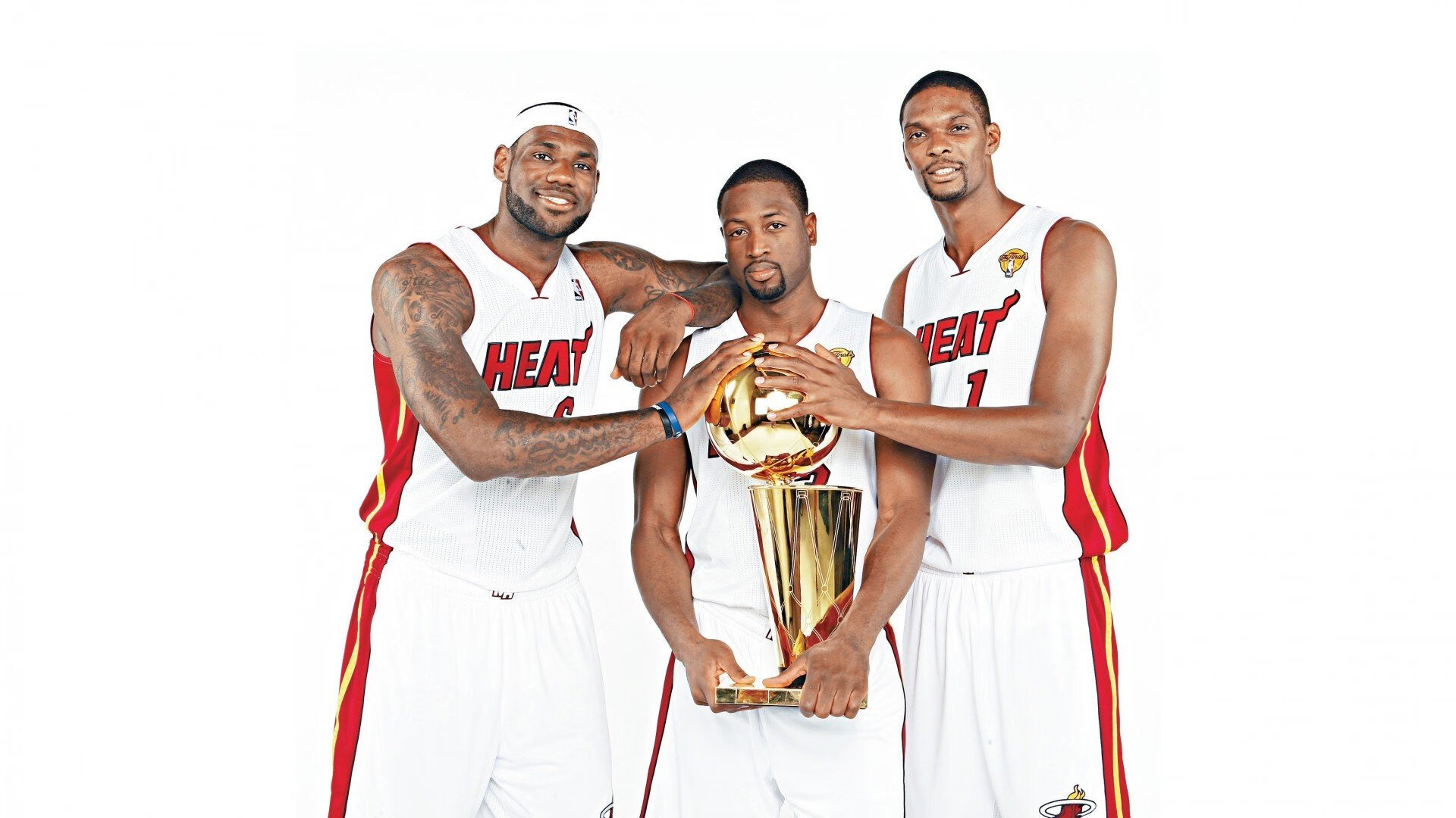 青训大变革：潜力无限的未来巨星孵化基地，青训lya